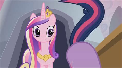 twilight sparkle naked|Twilight Sparkle Porn Videos 